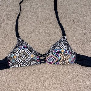 Bikini Top